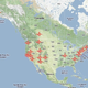 Image for article titled Possible Explanations For The Earthquake